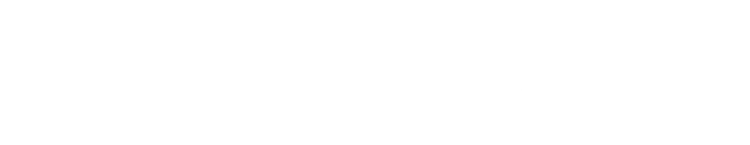 Jaiho Arcade App